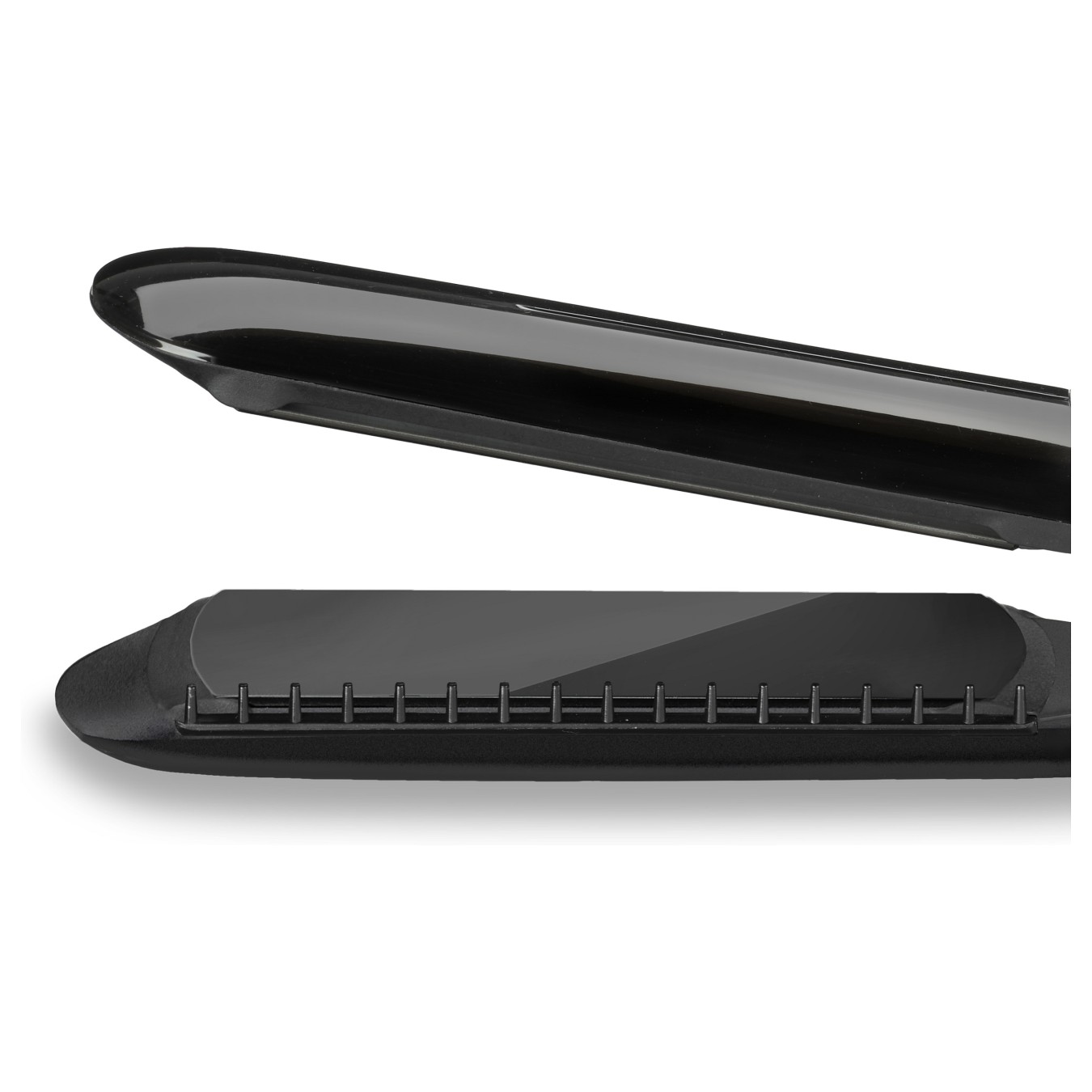 Buy BaByliss ST397E Sleek Control Wide Glätteisen mit Ionen-Technologie in Cyprus, Nicosia, Limassol, Larnaka, Pafos