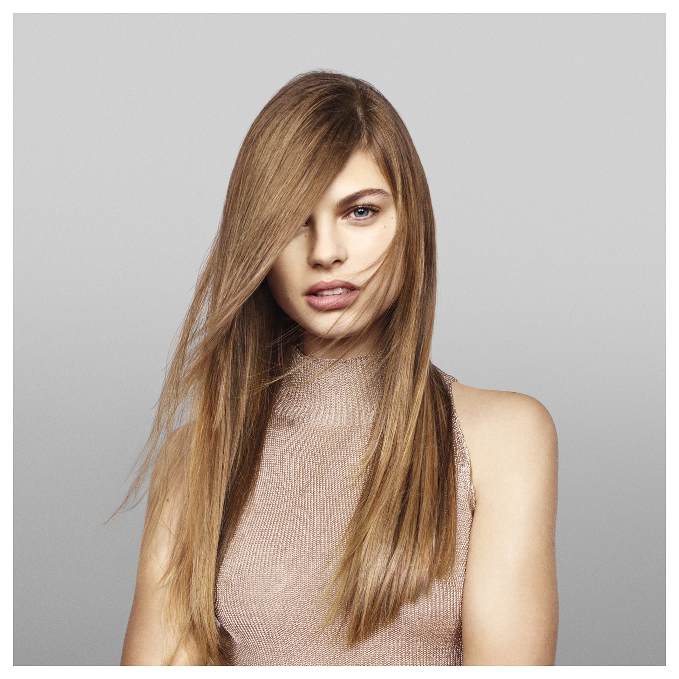 Buy BaByliss ST397E Sleek Control Wide Glätteisen mit Ionen-Technologie in Cyprus, Nicosia, Limassol, Larnaka, Pafos