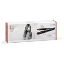 Buy BaByliss ST397E Sleek Control Wide Glätteisen mit Ionen-Technologie in Cyprus, Nicosia, Limassol, Larnaka, Pafos