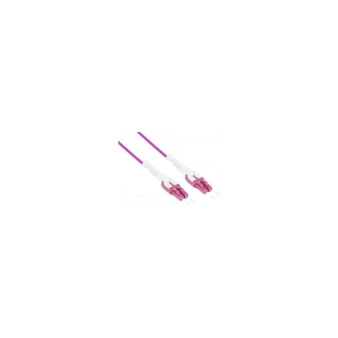 Buy Good Connections LWL Duplex MM 50 125Á LC LC UNIBOOT, 20m in Cyprus, Nicosia, Limassol, Larnaka, Pafos