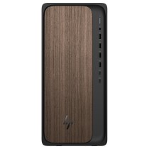 Buy HP Omnidesk Desktop PC M03-0177ng CU7 265 32GB 1TBSSD W11 Home in Cyprus, Nicosia, Limassol, Larnaka, Pafos