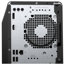 Buy HP Omnidesk Desktop PC M03-0177ng CU7 265 32GB 1TBSSD W11 Home in Cyprus, Nicosia, Limassol, Larnaka, Pafos