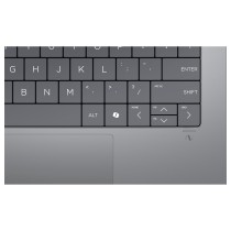 Buy HP OmniBook X Flip 14-fk0178ng RYZ AI 7 350 32GB 1TBSSD W11 Home Touch in Cyprus, Nicosia, Limassol, Larnaka, Pafos