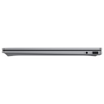 Buy HP OmniBook X Flip 14-fk0178ng RYZ AI 7 350 32GB 1TBSSD W11 Home Touch in Cyprus, Nicosia, Limassol, Larnaka, Pafos