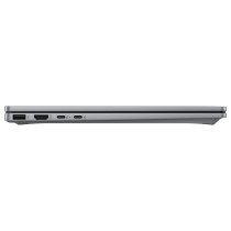 Buy HP OmniBook X Flip 14-fk0178ng RYZ AI 7 350 32GB 1TBSSD W11 Home Touch in Cyprus, Nicosia, Limassol, Larnaka, Pafos