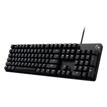 Buy G413 SE - BLACK - ESP MEDITER in Cyprus, Nicosia, Limassol, Larnaka, Pafos