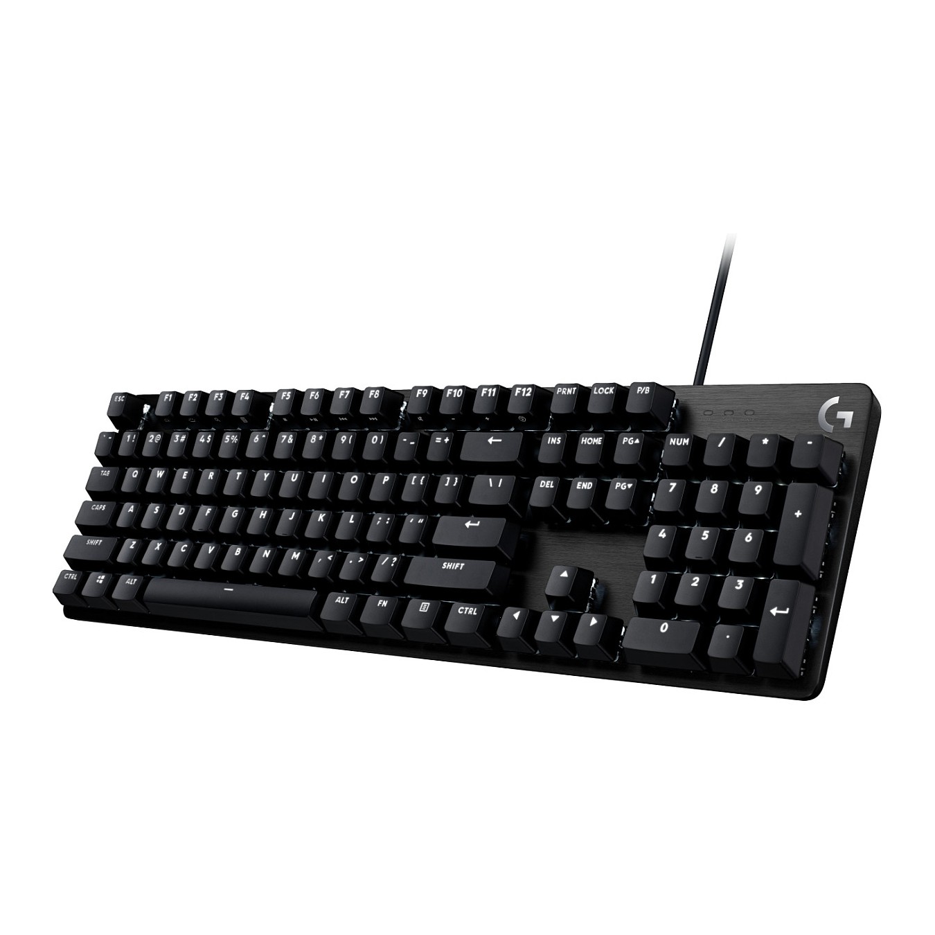 Buy G413 SE - BLACK - ESP MEDITER in Cyprus, Nicosia, Limassol, Larnaka, Pafos