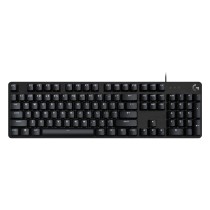Buy G413 SE - BLACK - ESP MEDITER in Cyprus, Nicosia, Limassol, Larnaka, Pafos