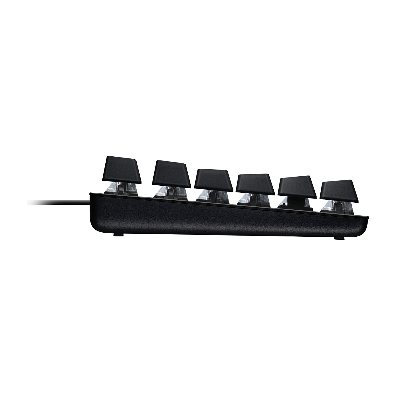 Buy G413 SE - BLACK - ESP MEDITER in Cyprus, Nicosia, Limassol, Larnaka, Pafos