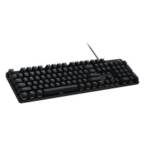 Buy G413 SE - BLACK - ESP MEDITER in Cyprus, Nicosia, Limassol, Larnaka, Pafos