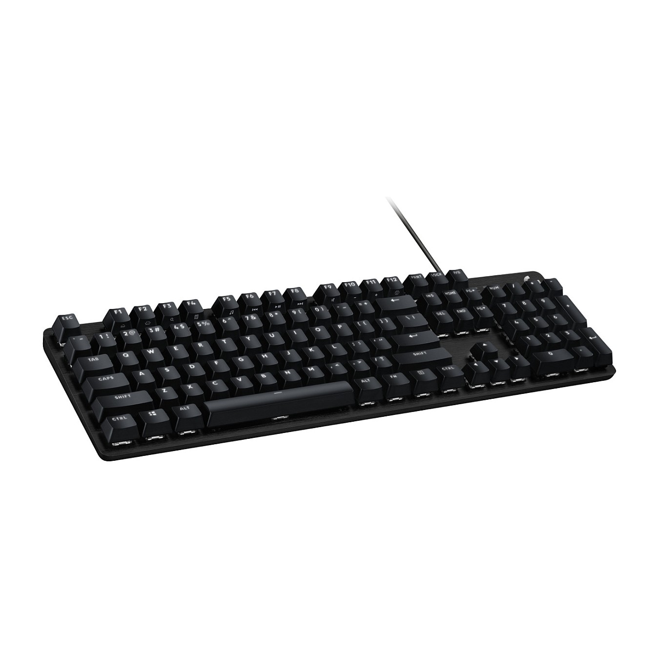 Buy G413 SE - BLACK - ESP MEDITER in Cyprus, Nicosia, Limassol, Larnaka, Pafos