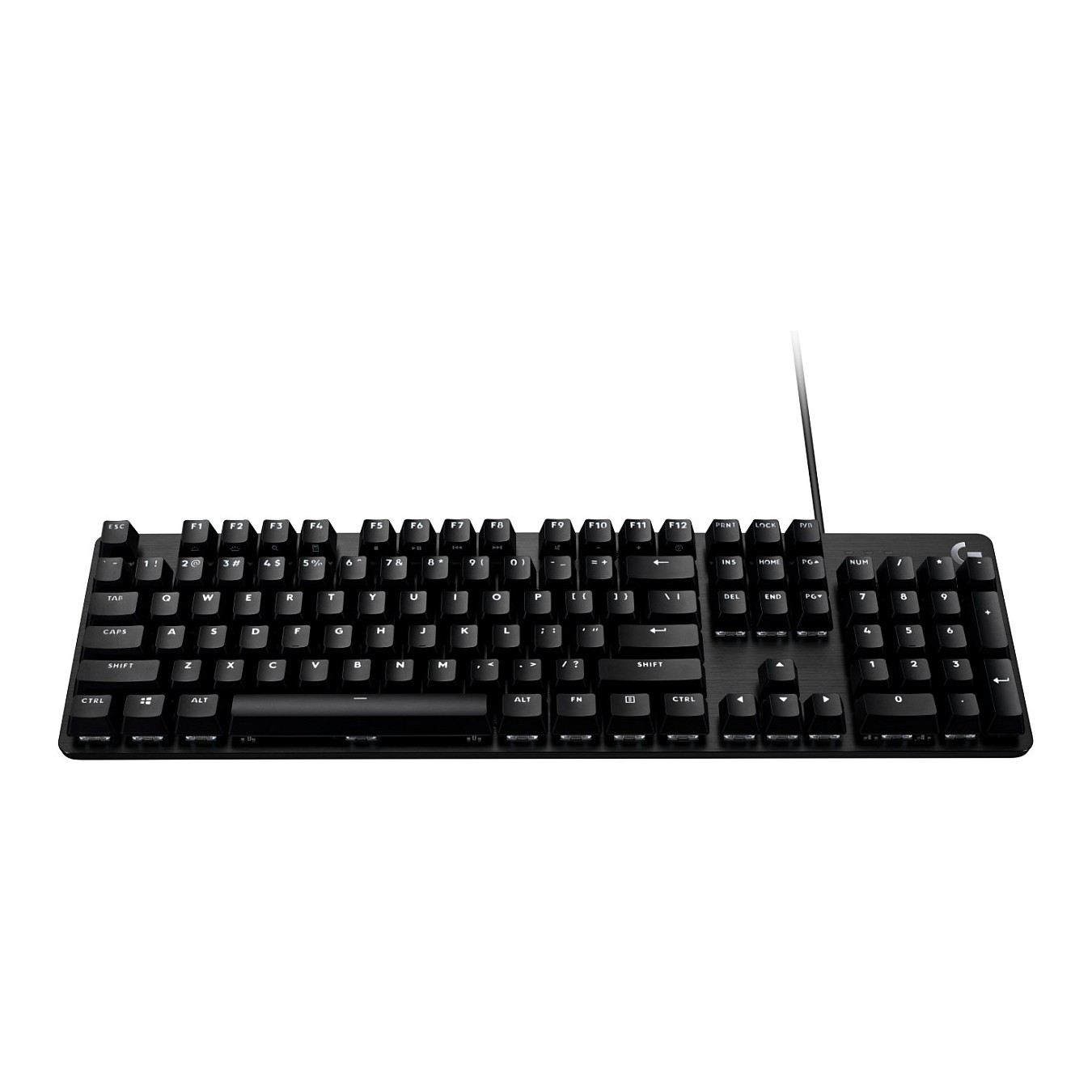 Buy G413 SE - BLACK - ESP MEDITER in Cyprus, Nicosia, Limassol, Larnaka, Pafos