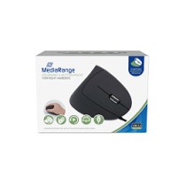 Buy MROS230 MEDIARANGE Maus 6Tasten in Cyprus, Nicosia, Limassol, Larnaka, Pafos
