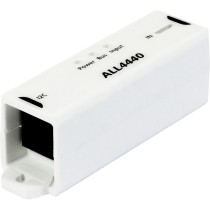 Buy ALLNET MSR IO ALL4440 1-fach Kontakteingang mit Impulsverl. in Cyprus, Nicosia, Limassol, Larnaka, Pafos