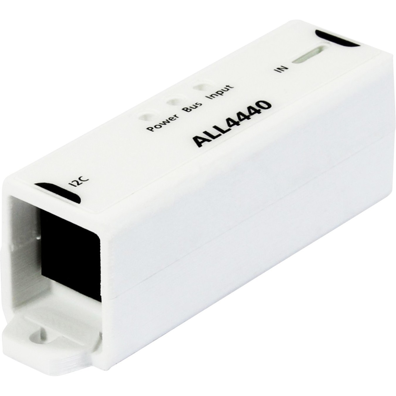 Buy ALLNET MSR IO ALL4440 1-fach Kontakteingang mit Impulsverl. in Cyprus, Nicosia, Limassol, Larnaka, Pafos