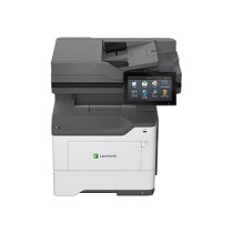 Buy Lexmark MX632adwe - Multifunktionsdrucker - s w - Laser - A4 Legal (Medien) - bis zu 47 Seiten Min. in Cyprus, Nicosia, Lima