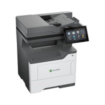 Buy Lexmark MX632adwe - Multifunktionsdrucker - s w - Laser - A4 Legal (Medien) - bis zu 47 Seiten Min. in Cyprus, Nicosia, Lima