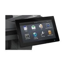 Buy Lexmark MX632adwe - Multifunktionsdrucker - s w - Laser - A4 Legal (Medien) - bis zu 47 Seiten Min. in Cyprus, Nicosia, Lima