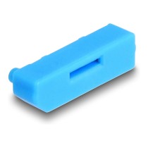 Buy Port Blocker für DisplayPort Buchse 10 Stück in Cyprus, Nicosia, Limassol, Larnaka, Pafos
