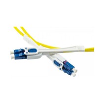 Buy Good Connections LWL Duplex SM 9 125Á LC LC UNIBOOT, 2m in Cyprus, Nicosia, Limassol, Larnaka, Pafos