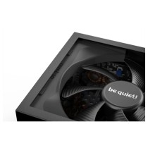 Buy 850W be quiet! DARK POWER 13 in Cyprus, Nicosia, Limassol, Larnaka, Pafos