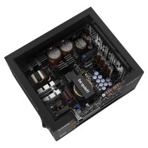 Buy 850W be quiet! DARK POWER 13 in Cyprus, Nicosia, Limassol, Larnaka, Pafos