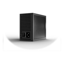 Buy 850W be quiet! DARK POWER 13 in Cyprus, Nicosia, Limassol, Larnaka, Pafos