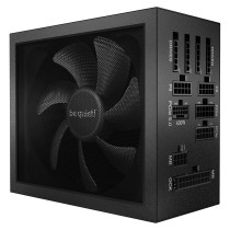 Buy 850W be quiet! DARK POWER 13 in Cyprus, Nicosia, Limassol, Larnaka, Pafos