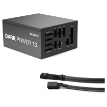 Buy 850W be quiet! DARK POWER 13 in Cyprus, Nicosia, Limassol, Larnaka, Pafos