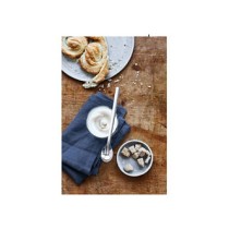 Buy WMF Nuova Löffel-Set Latte Macchiato 6-Teilig in Cyprus, Nicosia, Limassol, Larnaka, Pafos