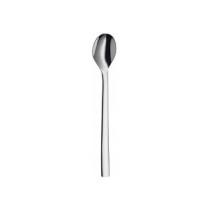 Buy WMF Nuova Löffel-Set Latte Macchiato 6-Teilig in Cyprus, Nicosia, Limassol, Larnaka, Pafos