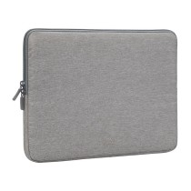 Buy Riva NB Sleeve Suzuka 13,3' grau 7703 in Cyprus, Nicosia, Limassol, Larnaka, Pafos