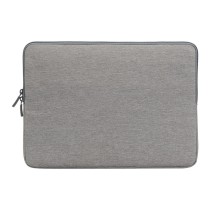 Buy Riva NB Sleeve Suzuka 13,3' grau 7703 in Cyprus, Nicosia, Limassol, Larnaka, Pafos