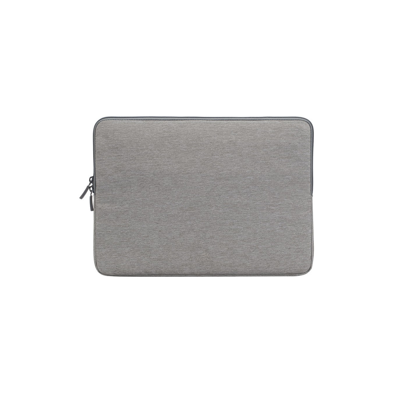 Buy Riva NB Sleeve Suzuka 13,3' grau 7703 in Cyprus, Nicosia, Limassol, Larnaka, Pafos