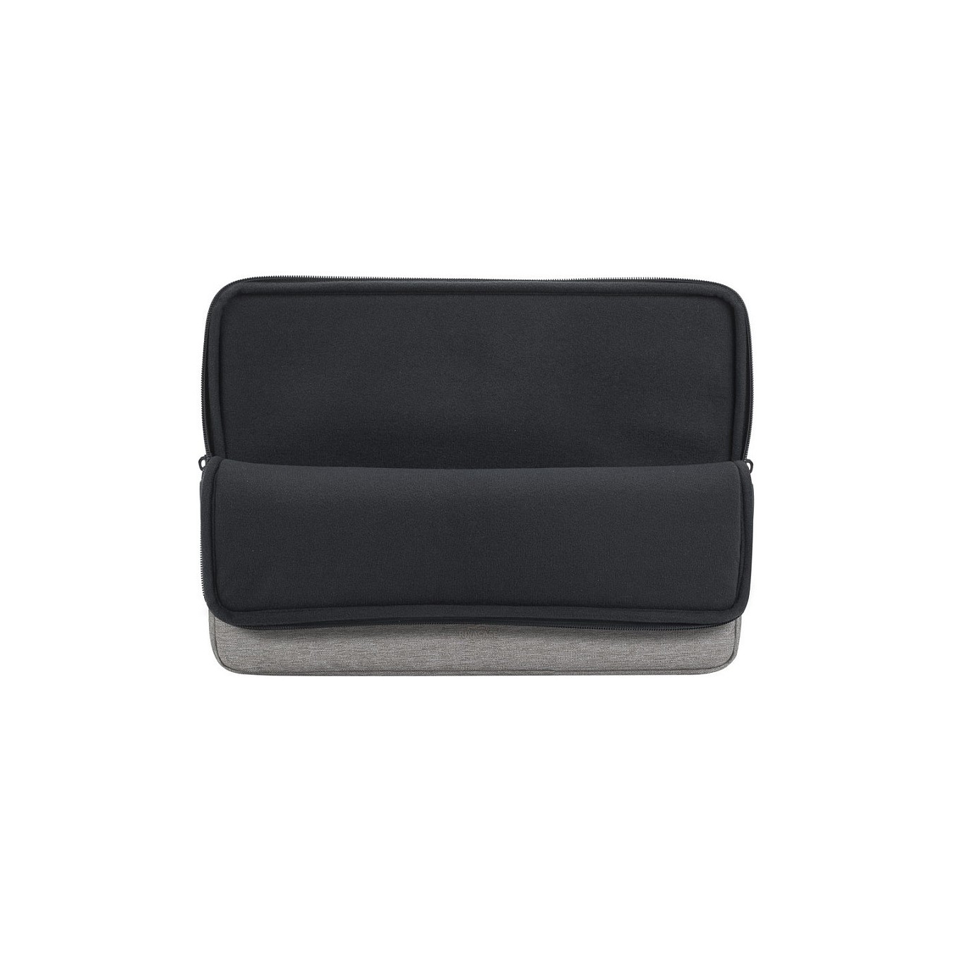 Buy Riva NB Sleeve Suzuka 13,3' grau 7703 in Cyprus, Nicosia, Limassol, Larnaka, Pafos