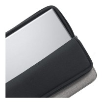 Buy Riva NB Sleeve Suzuka 13,3' grau 7703 in Cyprus, Nicosia, Limassol, Larnaka, Pafos