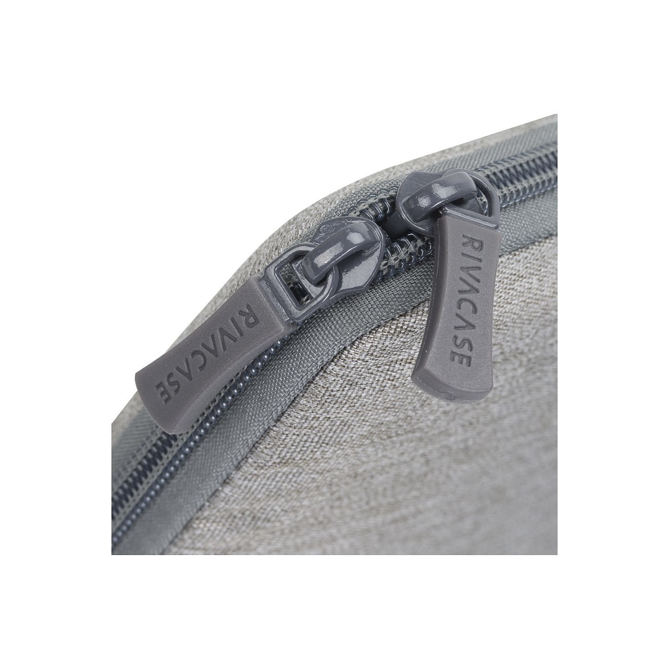 Buy Riva NB Sleeve Suzuka 13,3' grau 7703 in Cyprus, Nicosia, Limassol, Larnaka, Pafos