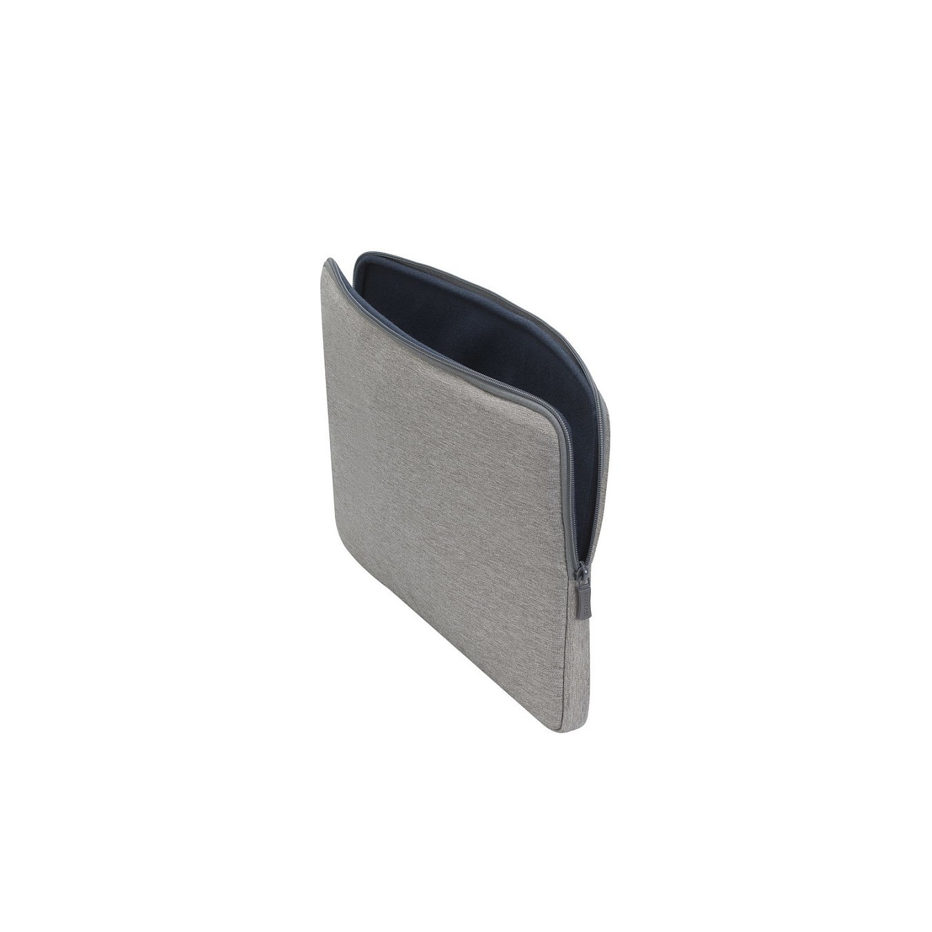 Buy Riva NB Sleeve Suzuka 13,3' grau 7703 in Cyprus, Nicosia, Limassol, Larnaka, Pafos
