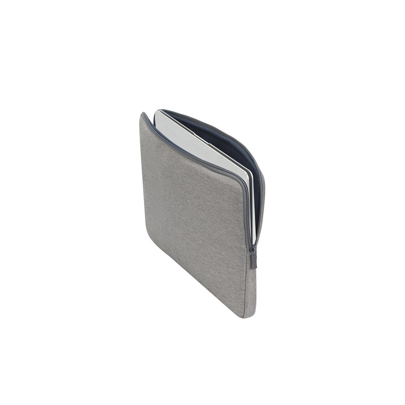 Buy Riva NB Sleeve Suzuka 13,3' grau 7703 in Cyprus, Nicosia, Limassol, Larnaka, Pafos