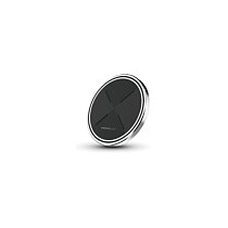 Buy TERRATEC Ladegerät ChargeAir dot! kabellos in Cyprus, Nicosia, Limassol, Larnaka, Pafos