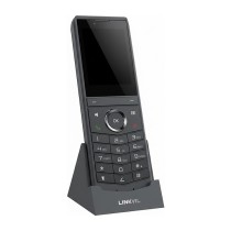 Buy Fanvil W620W in Cyprus, Nicosia, Limassol, Larnaka, Pafos