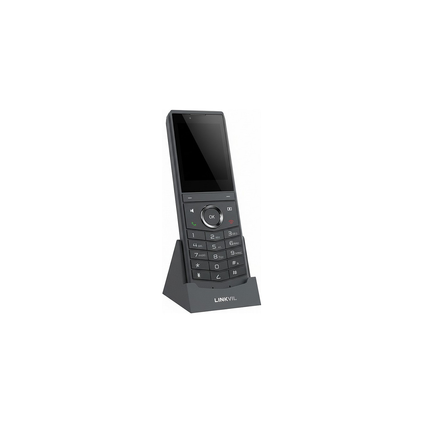 Buy Fanvil W620W in Cyprus, Nicosia, Limassol, Larnaka, Pafos