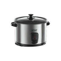Buy Hobbs 19750-56 Cook@Home Reiskocher in Cyprus, Nicosia, Limassol, Larnaka, Pafos