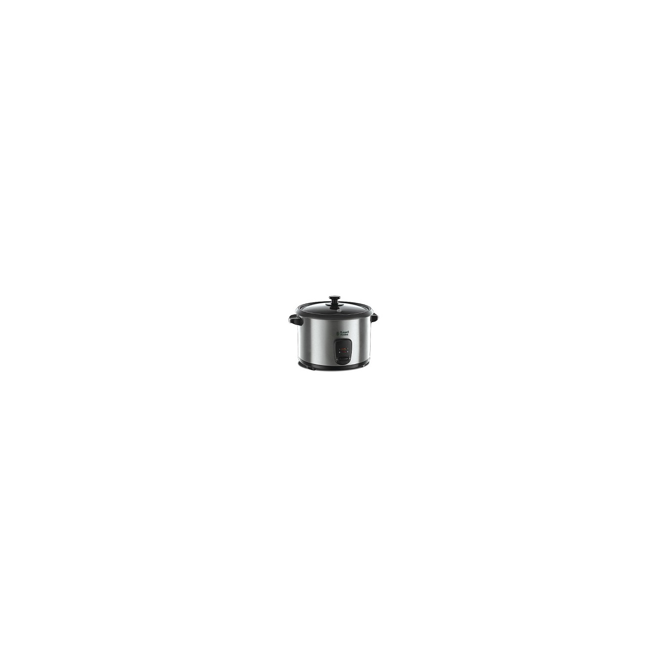 Buy Hobbs 19750-56 Cook@Home Reiskocher in Cyprus, Nicosia, Limassol, Larnaka, Pafos