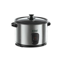 Buy Hobbs 19750-56 Cook@Home Reiskocher in Cyprus, Nicosia, Limassol, Larnaka, Pafos