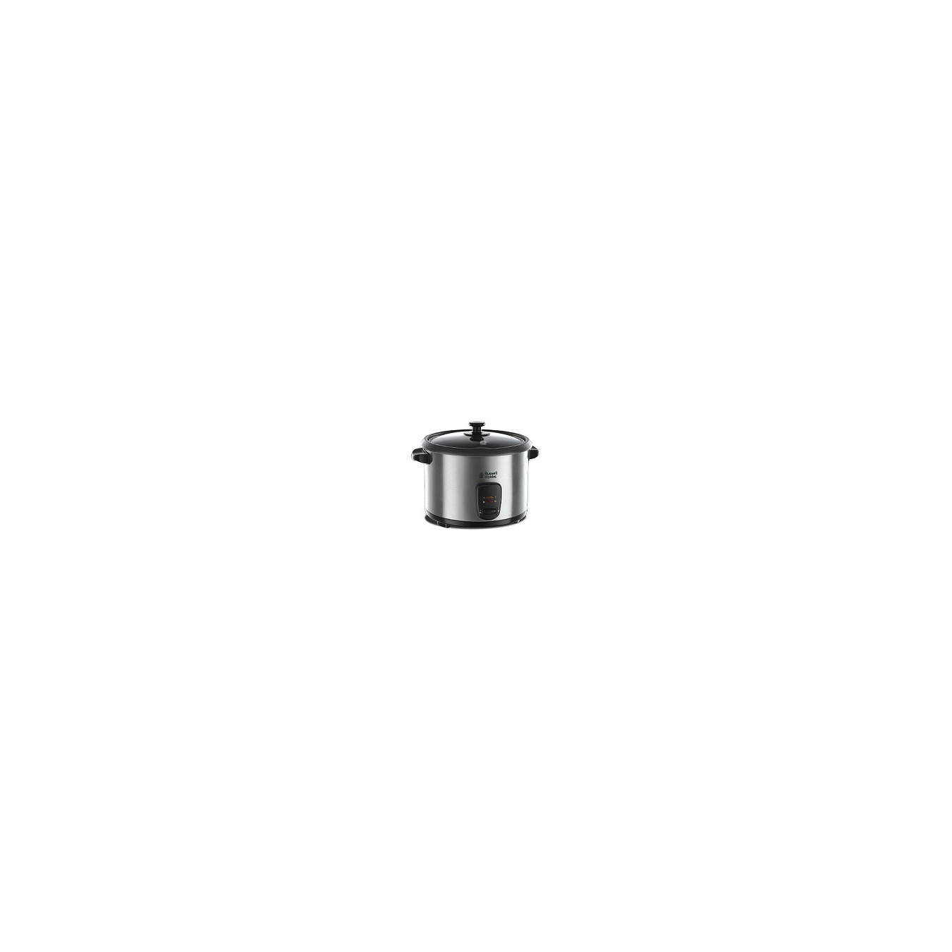 Buy Hobbs 19750-56 Cook@Home Reiskocher in Cyprus, Nicosia, Limassol, Larnaka, Pafos