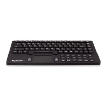 Buy KeySonic KSK-5031IN (UK) IP68 Silikon W-dicht retail in Cyprus, Nicosia, Limassol, Larnaka, Pafos