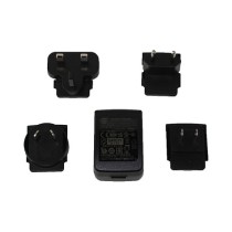 Buy Datalogic Netzteil - für Memor 10 in Cyprus, Nicosia, Limassol, Larnaka, Pafos
