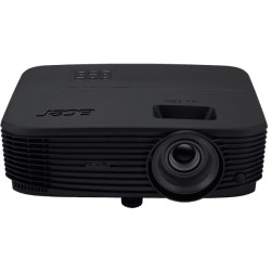 Buy Acer PD2527i - 2700 ANSI Lumen DLP 1080p Ultra Short Throw Projector - Black... in Cyprus, Nicosia, Limassol, Larnaka, Pafos