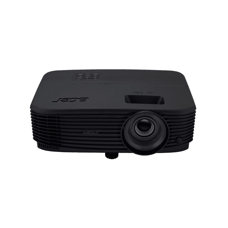 Buy Acer PD2527i - 2700 ANSI Lumen DLP 1080p Ultra Short Throw Projector - Black... in Cyprus, Nicosia, Limassol, Larnaka, Pafos